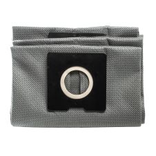 Sac aspirator ACVE din material textil pentru rezervorul superior compatibil cu AE530 ENERGO ZZ