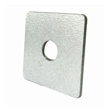 SAIBA TIRANT STE-3 FIXARE COFRAJ 4X110X110 MM ENERGO
