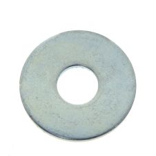 SAIBE PLATE SPECIALE DIN 440R - M16X 56X5.00 ZA