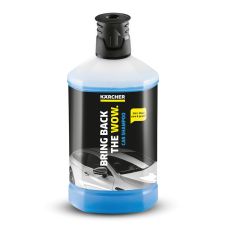 SAMPON AUTO 3 IN 1 RM 610 BIDON 1 L KARCHER