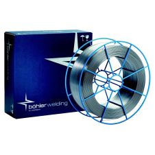 SARMA SUDURA FLUX FOXCORE 308L-T1 1.2 MM 15 KG BOHLER