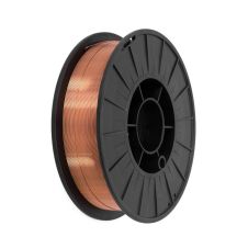SARMA SUDURA PLINA SG2 G3SI1 0.8 MM 5 KG GEKA