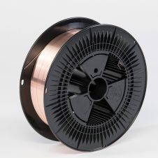 SARMA SUDURA PLINA QG 3 1.2 MM 15 KG BOHLER