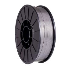 SARMA SUDURA FONTA DT-2.4472 NIFE-1 1.0 MM 5 KG DRATEC