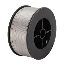SARMA SUDURA PLINA INOX 308 BS300 DT-1.4316 0.8 MM 1 KG DRATEC ENERGO
