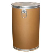 Sarma sudura plina SG2 ER70S-6 D-1.2mm butoi 250kg ENERGO