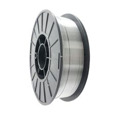 SARMA SUDURA PLINA INOX 308 D200 DT-1.4316 01.0 MM 5 KG DRATEC ENERGO