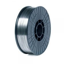SARMA SUDURA ALIAJE-ALUMINIU PLINA ER-5356/AL-5356 ALMG5CR 1.0MM ROLA200MM-2KG ENERGO