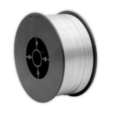 SARMA SUDURA ALIAJE-ALUMINIU PLINA ER-5356/AL-5356 ALMG5CR 1.0MM ROLA100MM-0.5KG ENERGO