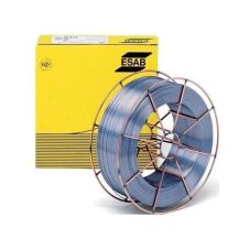 SARMA SUDURA OK ARISTOROD 12.50 1.0 MM 18 KG ESAB