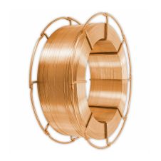 SARMA SUDURA PLINA SG2 G3Si1 ER 70S-6 1.2 MM 15KG GEKA