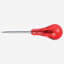 SCULA DE GAURIT 4X60 MM 490 CV FELO