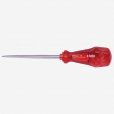 SCULA DE GAURIT 6X100 MM 493 CV FELO