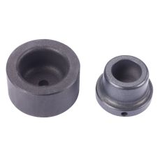 SET BACURI LIPIRE TEVI 40 MM PENTRU PP63 ROTHENBERGER
