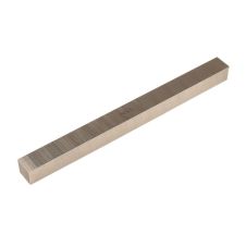 SEMIFABRICATE PENTRU CUTIT  STRUNG DIN 4964 20X20X200 HSS