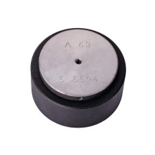 SET BACURI LIPIRE TEVI 63 MM PENTRU PP63 ROTHENBERGER
