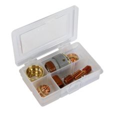 SET ACCESORII PENTRU SUPERIOR PLASMA 70 TAIERE LATERALA TELWIN