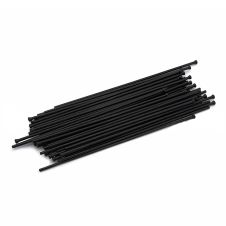 SET ACE 3 MM PENTRU PISTOL PNEUMATIC DE SABLAT JA-7101-19 BUC