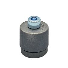 BAC LIPIRE TEVI POLIPROPILENA 20 MM ENERGO