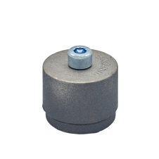 BAC LIPIRE TEVI POLIPROPILENA 32 MM ENERGO