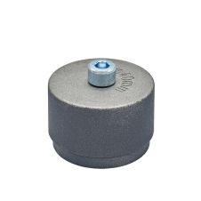 BAC LIPIRE TEVI POLIPROPILENA 40 MM ENERGO