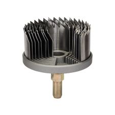 SET 8 CAROTE 25-68 MM BOSCH