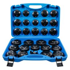 SET 30 PIESE PENTRU  MONTAT FILTRU ULEI BGS