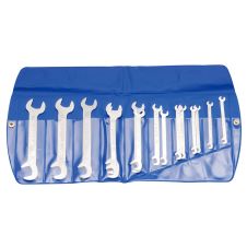 SET 14 CHEI FIXE ELECTRICIAN  3.2-14 MM 114/2PB UNIOR