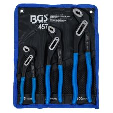 Set clesti papagal deschidere 1
