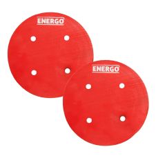 Set contragreutati 20 kg pentru motocultor ENERGO