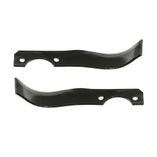 Cutite pentru freza motosapa H70/H75/H80 stanga/dreapta set 2 bucati ENERGO