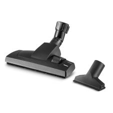 DUZE ASPIRARE PODEA /TAPITERIE PENTRU ASPIRATOR WD KARCHER