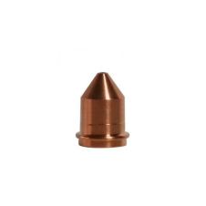 DUZE 45 A PENTRU PISTOLET SUPERIOR PLASMA 100 SET 5 BUCATI TELWIN