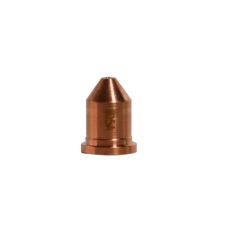 KIT 5 DUZE 105 A PENTRU PISTOLET SUPERIOR TELWIN