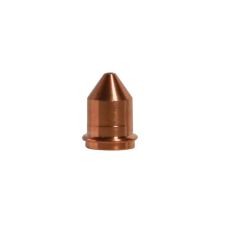 KIT 5 DUZE PENTRU PISTOLET PLASMA 70A TELWIN