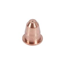 DUZE PENTRU PLASMA 60XT SET 5 BUCATI TELWIN