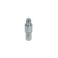 KIT 5 ELECTROZI PENTRU PLASMA 31/41 TELWIN