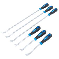 EXTRACTOR PENTRU ORNAMENTE BGS