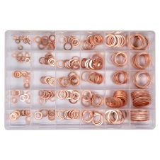 SET 300 SAIBE CUPRU M5-M28 YATO