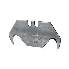 Lama cutter 1996 tip cioc L-50mm 5 bucati STANLEY