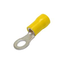 SET PAPUCI OCHI IZOLATI 4-6 MM2 M6 ONKA