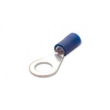 SET PAPUCI OCHI IZOLATI 1.5-2.5 MM2 M8 ONKA
