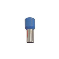 SET PINI SERTIZARE 2.5 MM2 ALBASTRU ONKA