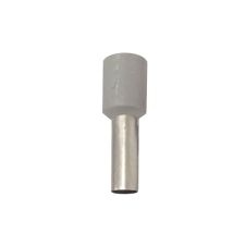 SET PINI SERTIZARE 4.0 MM2 GRI ONKA