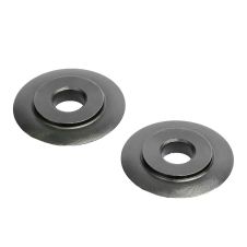 Rola de schimb pentru taietor tevi cupru TUBE28 ENERGO