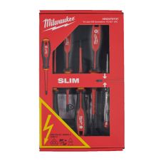SET 5 SURUBELNITE PZ-SL MILWAUKEE
