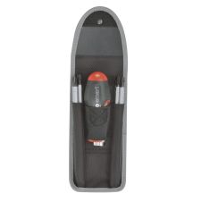 SET 9 PIESE SURUBELNITA CU MANER SMART FELO