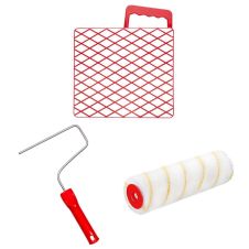 SET ZUGRAV PROFESIONAL 18 CM ENERGO
