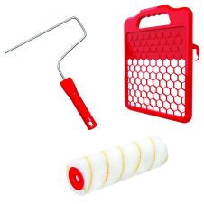 SET ZUGRAV PROFESIONAL 23 CM ENERGO