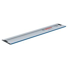 SINA GHIDARE FSN 800 CIRCULARE MANUALE  800 MM BOSCH